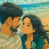 baby_queen0125