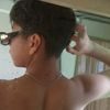 alejandro.valenci18
