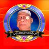 yusophidayat