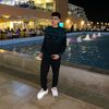 youssefali0_