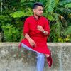 ahmed.rahim951