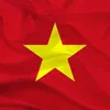 khatvonggiausang63