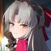 ryuuzi324