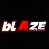blazee_.14