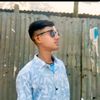 user9826157783147