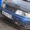oper_vaz_2110_102