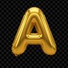 ari_455_yt
