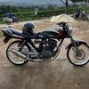 beryy057
