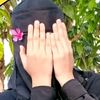 jumayra215