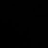 leo_cabrera17