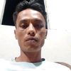 user7070024518876