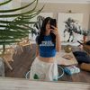 ariana48614367331kenia