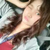 user01716309472