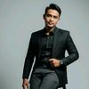 caprius2029_