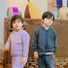 m..hussain7