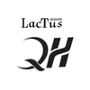 qhlactus.vietnam