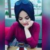 bahar_yildizer13