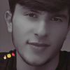 dardi_dil_1