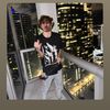 datboy45678