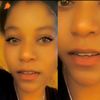 queenaishakumar