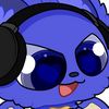 fluffydergan