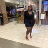 her_excellency_xx6