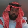 kr4_hawsawi5