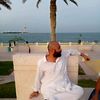 sajidkhanmosafer