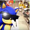 sonic_the_hedgehog_289