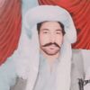 M.Amir Mianwali