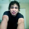 ntonio.ramr36