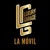 la_movil.lg