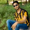 md.jamal.uddin446
