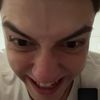 masterdebaiter_