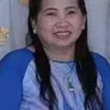 tran71thuy