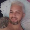 saviolira435