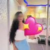 kalityy8
