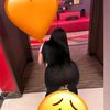 tatii.mariee24