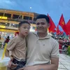 TUẤN SƠN LA FOOD