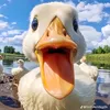 anhdung3989