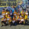 el.nico0447