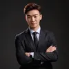 duy_long17