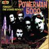 powerman5000_lover