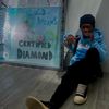 swungbycantdot_