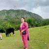 shyamkumari684