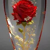 rosa.gambeloni