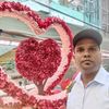 user9607218751459