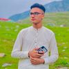 zaidanwar1220