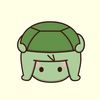 dinas_654