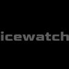 ice.watch67